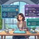Panduan Lengkap: Cara Menggunakan Gemini AI di Android untuk Belajar dan Bekerja