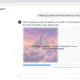 Cara Membuat Gambar AI Gratis dengan ChatGPT (Terbukti!)