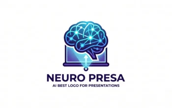 Daftar Lengkap 15 AI Terbaik untuk Membuat Presentasi Otomatis, Gratis dan Mudah Digunakan