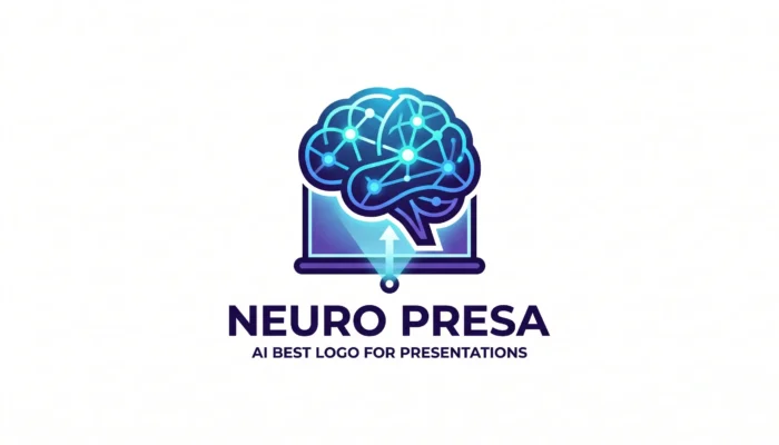 Daftar Lengkap 15 AI Terbaik untuk Membuat Presentasi Otomatis, Gratis dan Mudah Digunakan