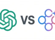 ChatGPT vs Gemini: Mana AI Terbaik untuk Belajar, Bekerja, dan Membuat Konten?