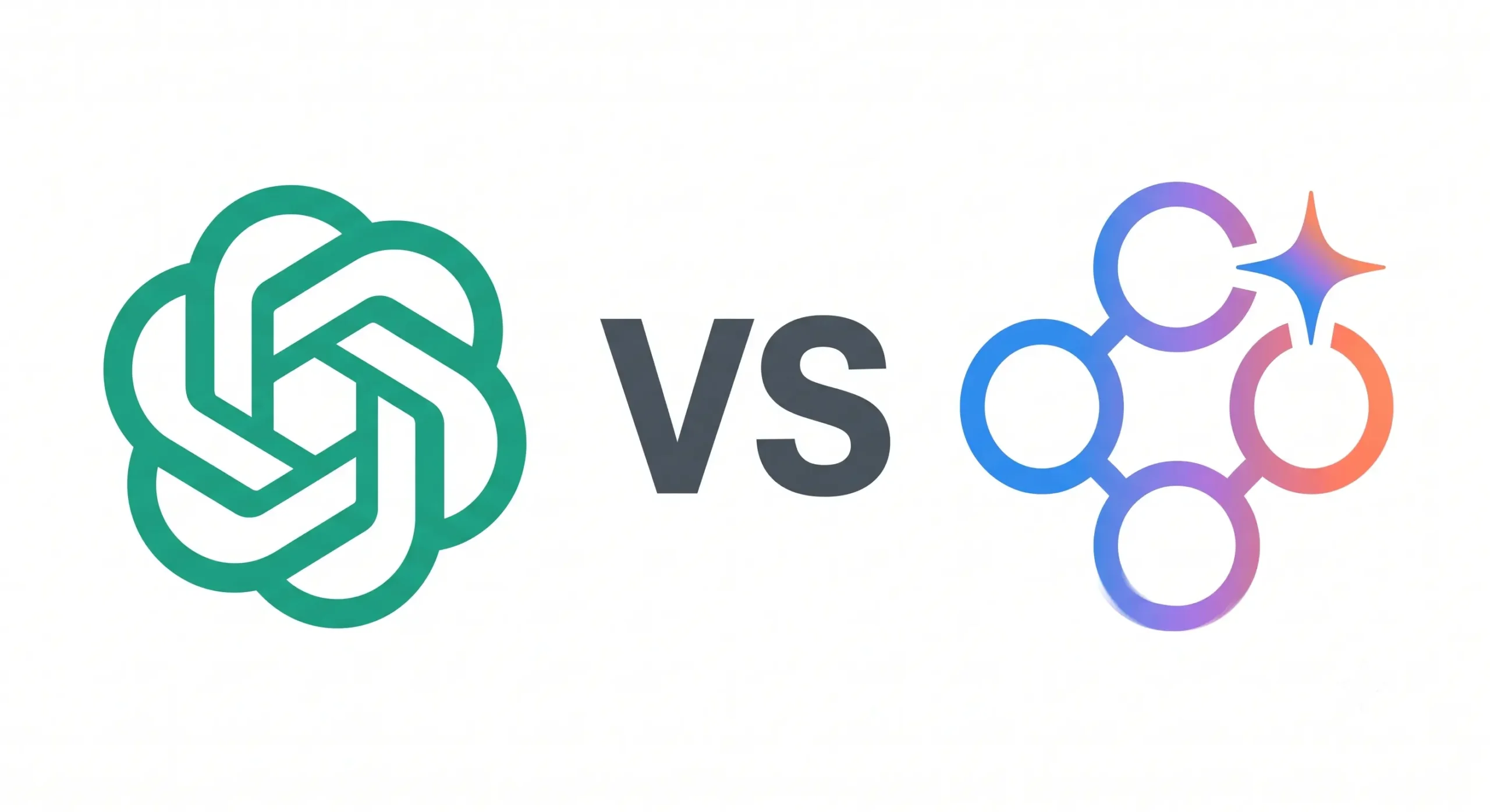 ChatGPT vs Gemini: Mana AI Terbaik untuk Belajar, Bekerja, dan Membuat Konten?