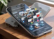 Cara Membersihkan Cache Android agar HP Tidak Lemot Lagi