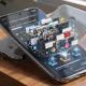 Cara Membersihkan Cache Android agar HP Tidak Lemot Lagi