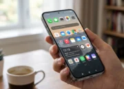 15 Cara Menghemat Baterai HP Android agar Awet Seharian