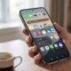 15 Cara Menghemat Baterai HP Android agar Awet Seharian