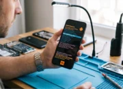 Cara Reset HP Xiaomi Tanpa Menghapus Data Penting