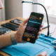 Cara Reset HP Xiaomi Tanpa Menghapus Data Penting