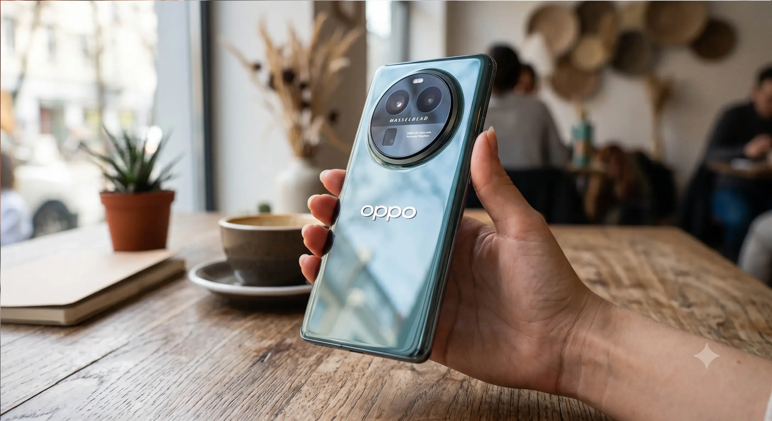 Cara Reset HP OPPO yang Lupa Password atau Pola, Ampuh!