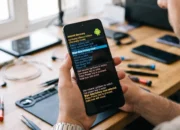 Cara Reset HP Samsung ke Pengaturan Pabrik dengan Aman