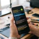 Cara Reset HP Samsung ke Pengaturan Pabrik dengan Aman