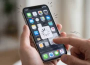 Cara Mengatasi HP Android Lemot, Dijamin Ampuh!