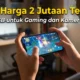 HP gaming murah