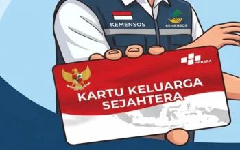Cara Cek Bansos PKH Lewat HP Pakai NIK, Mudah & Cepat