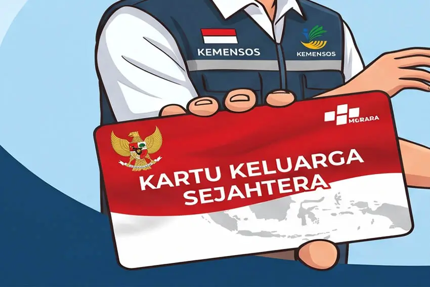cara cek bansos pkh